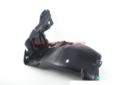 51718047459-8047459-BMW-DAVLUMBAZ ÇAM.ÖN E92/93 M