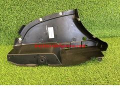 51757258047-7258047-BMW-ALT KAPLAMA F30/L ARKA