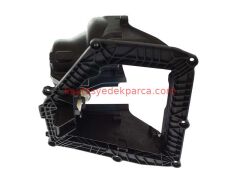 64216903319-6903319-FEB-HORTUM YEDEK GERİ DÖNÜŞ N MOTOR