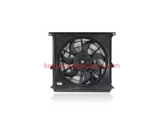 64508372039-8372039-TYG-KLİMA FANI E36/M44/M43 97=>