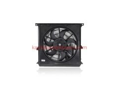 64508372039-8372039-TYG-KLİMA FANI E36/M44/M43 97=>