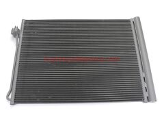 64509239992-9239992-KAL-KLİMA RADYATÖRÜ E70