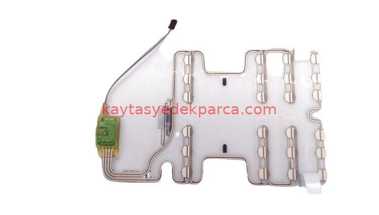 65779153119-9153119-BMW-KOLTUK SENSÖRÜ E90/E87