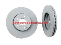 A2014211212-TEX-FREN DİSKİ, W201 ÖN