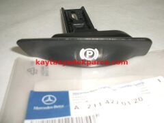 A2014211212-TEX-FREN DİSKİ, W201 ÖN