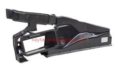 A2048301244-MER-HAVA KANALI