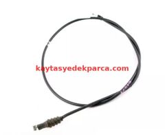 A2128800459-MER-KAPUT AÇMA TELİ W212