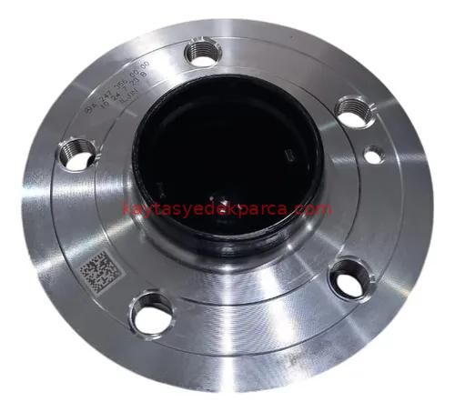 A2473560000-FAG-PORYA BILYALI W118