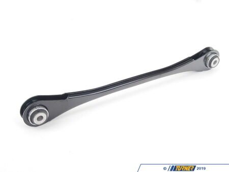 BMW-33326792533-ARKA TAŞICIYI KOL  UZUN OLAN