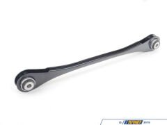 BMW-33326792533-ARKA TAŞICIYI KOL  UZUN OLAN