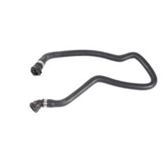 B.W-17127809820-HORTUM F10/520D RAD.ALT İNCE