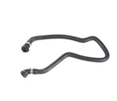 B.W-17127809820-HORTUM F10/520D RAD.ALT İNCE
