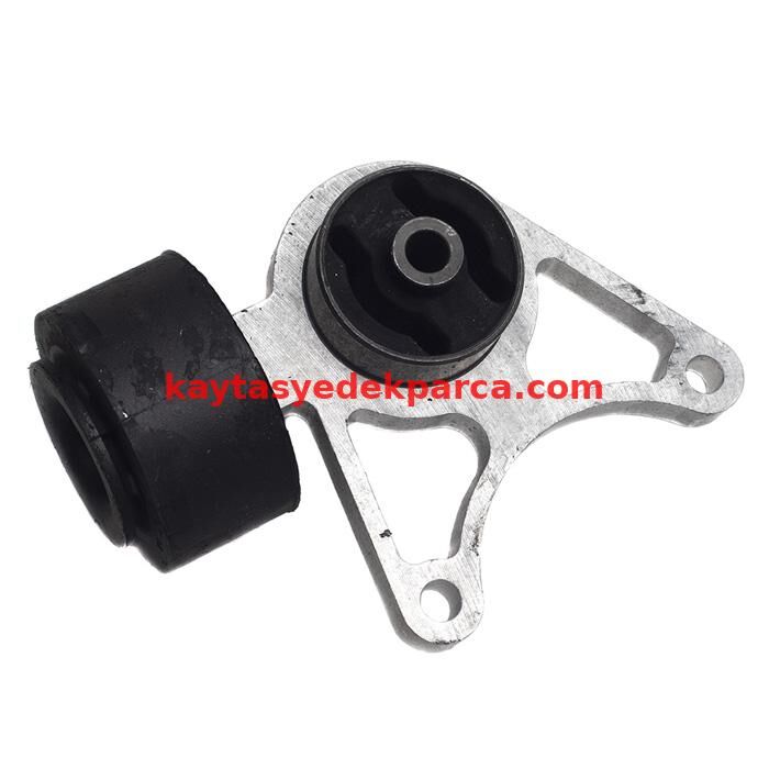 KHC500080-KAU-DİFERANSİYEL TAKOZU/R FREELANDER