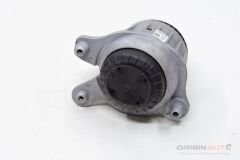 LEM-A2052407700-MOTOR KULAĞI,W205 R COUPE