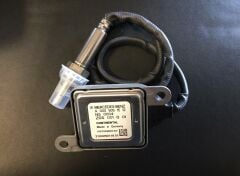 OEM-A0009051512-NOX SENSÖRÜ ARKA