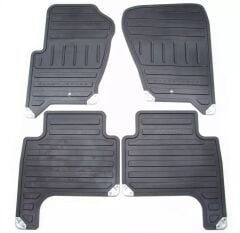 LND-LR006242-PASPAS LASTİK SPORT (TAKIM 4 PARÇA)