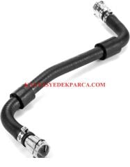 RADYATÖR GENLEŞME BORUSU