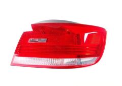 BMW-61617332832-SİLECEK KAPAĞI BÜYÜK OLAN