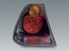 BMW-63216920245-STOP E46/COMPACT/L SARI