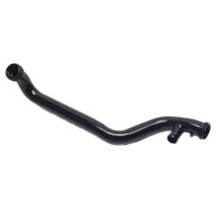 RCS-LR001311-TERMOSTAT-DEVİRDAİM ARA HORTUM 2.2