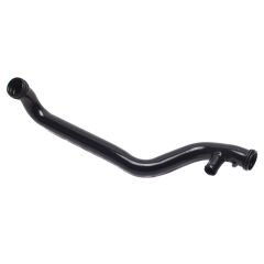 RCS-LR001311-TERMOSTAT-DEVİRDAİM ARA HORTUM 2.2