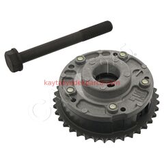 11367500032-7500032-SWG-VANOS N40 EMME