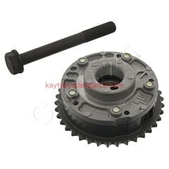 11367500032-7500032-SWG-VANOS N40 EMME