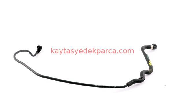 17128647256-8647256-BMW-HORTUM