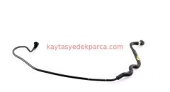 17128647256-8647256-BMW-HORTUM