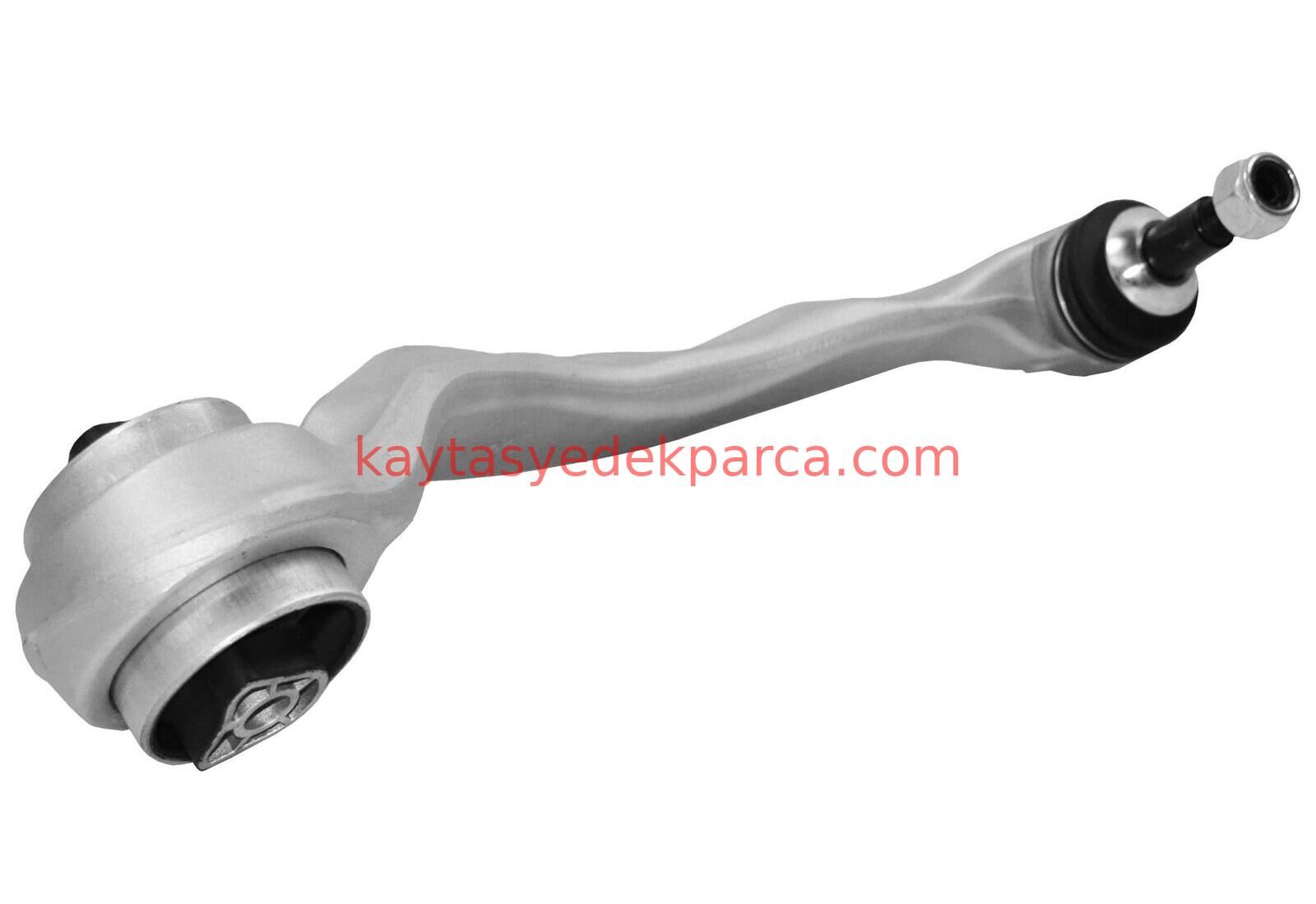 31106861162-6861162-LMF-SALINCAK ÖN SAĞ G30 ÜST