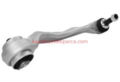 31106861162-6861162-LMF-SALINCAK ÖN SAĞ G30 ÜST