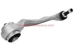 31106861162-6861162-LMF-SALINCAK ÖN SAĞ G30 ÜST