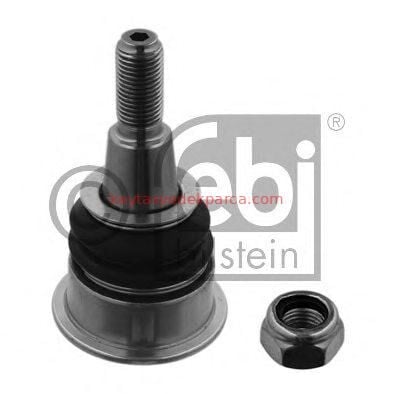 31126772302B-TKR-SALINCAK MİNİ COOPER R56/R BURÇLU