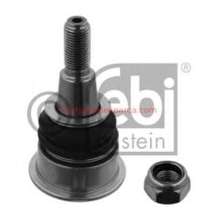 31126772302B-TKR-SALINCAK MİNİ COOPER R56/R BURÇLU