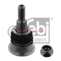 31126772302B-TKR-SALINCAK MİNİ COOPER R56/R BURÇLU