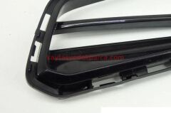 51118075333-8075333-BMW-SİS IZGARASI