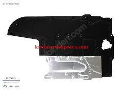 51757261763-7261763-BMW-ŞANZIMAN ALT MUHAFAZA F10