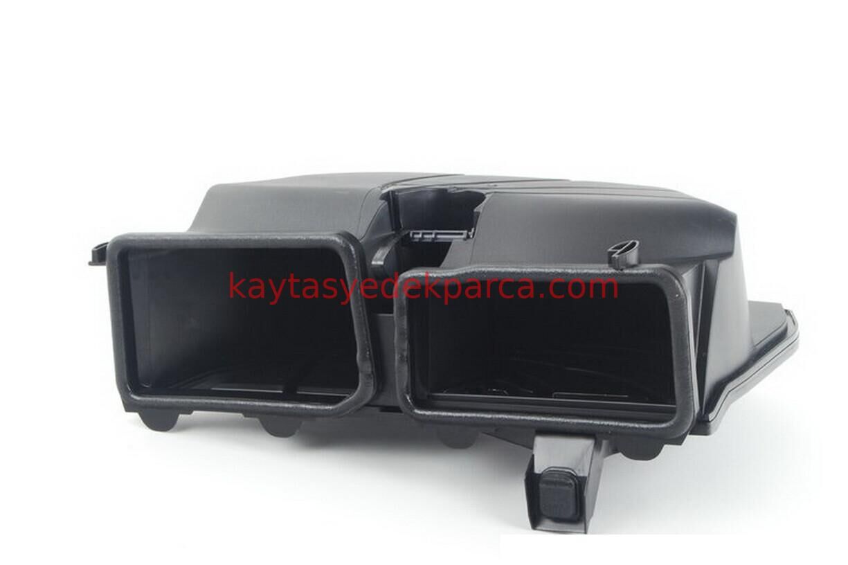 A2048303303-MER-HAVA BAKALITI