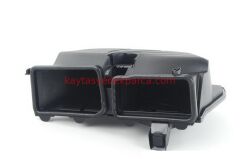 A2048303303-MER-HAVA BAKALITI