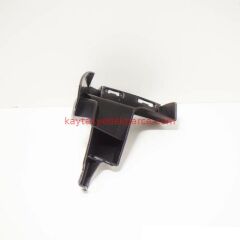 A2128850016-MER-TAMPON AYAĞI W212 SOL ÖN