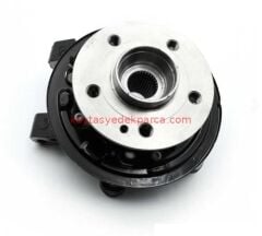 A4473505500-FAG-AKS BİLYASI W447 ARKA OM651-OM654