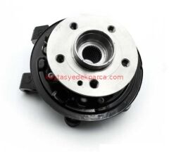 A4473505500-FAG-AKS BİLYASI W447 ARKA OM651-OM654