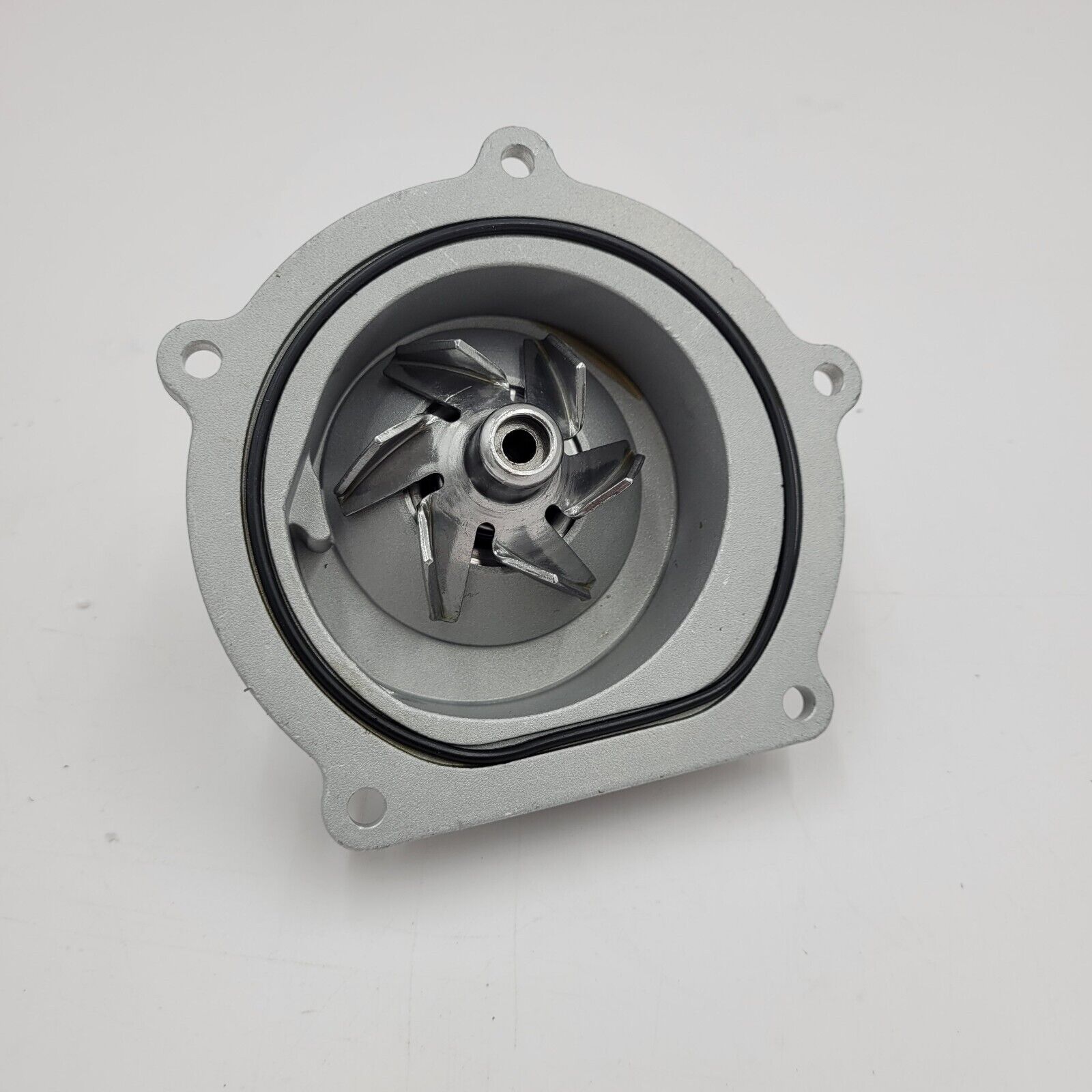 RCS-PEM500040-DEVİRDAİM TD5