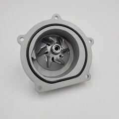 RCS-PEM500040-DEVİRDAİM TD5