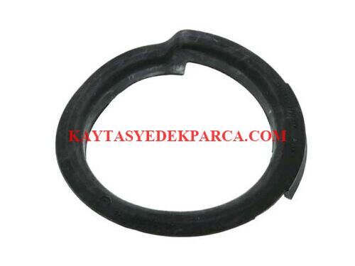 GET LASTİĞİ E39/E46 ÖN ÜST