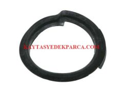 GET LASTİĞİ E39/E46 ÖN ÜST