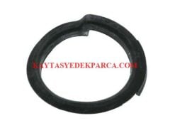 GET LASTİĞİ E39/E46 ÖN ÜST