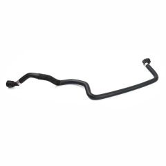 B.W-17128602600-HORTUM F10