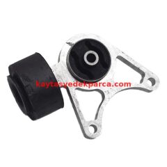 KHC500090-KAU-DİFERANSİYEL TAKOZU/L FREELANDER