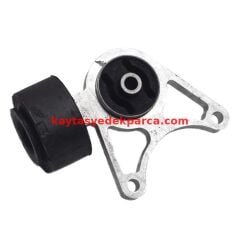 KHC500090-KAU-DİFERANSİYEL TAKOZU/L FREELANDER